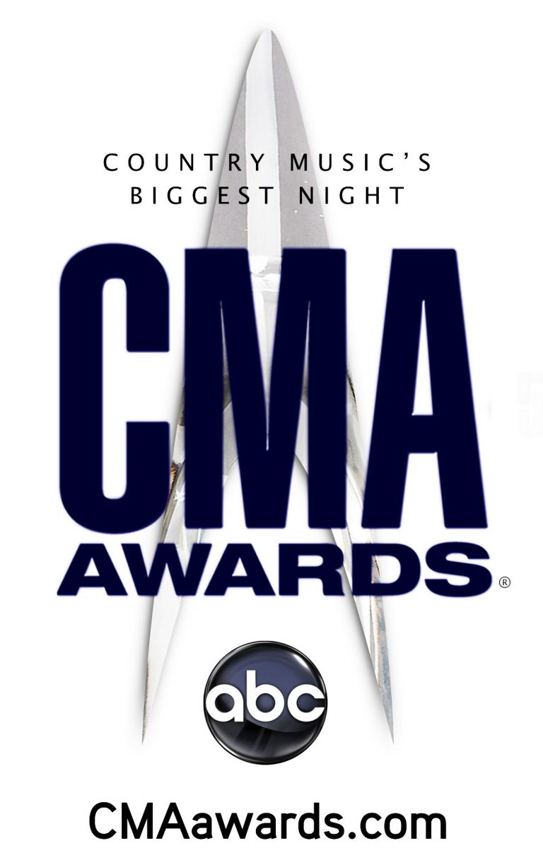 52nd CMA Awards Nashville
