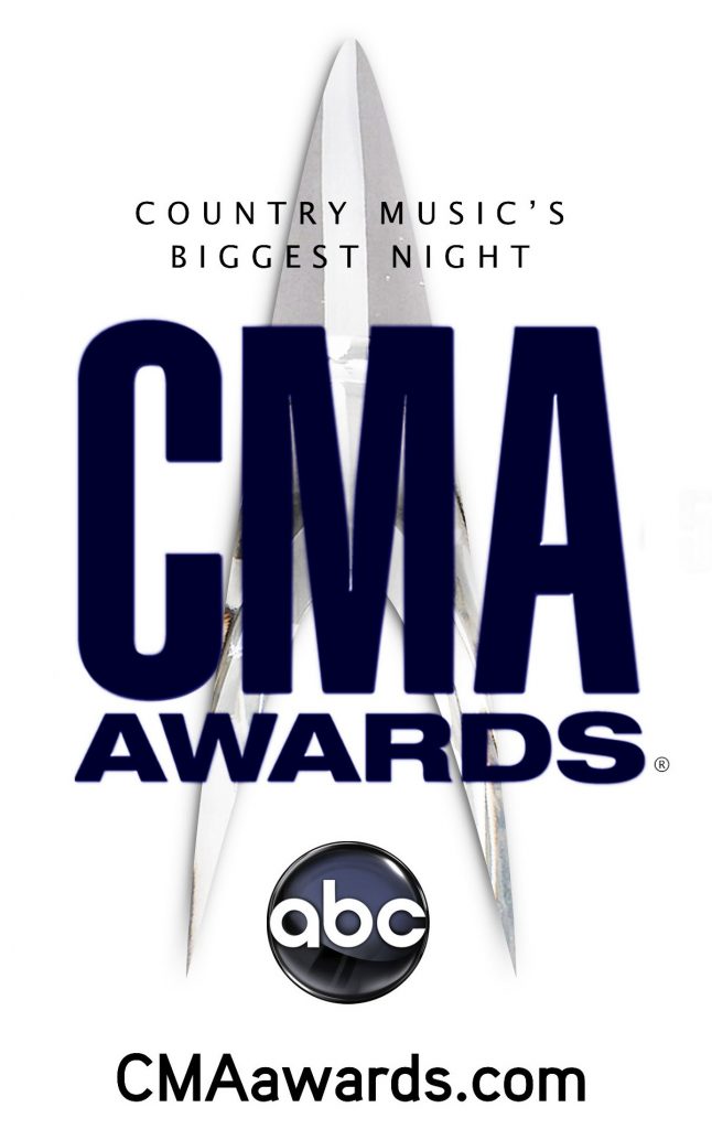 55th CMA Awards Nashville