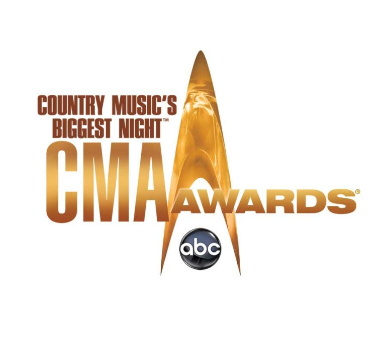 58th CMA Awards Nashville