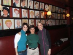 ny-sardis-jennifer-dunn-and-brittany-from-curtains-mar2008.jpg