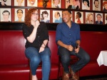 Emily-Les-Mis-and-Charl-Motown-Sardis-QA-May-2014.jpg