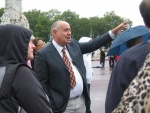 IMG_1769-Nigel.jpg