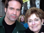 IMG_4333-Ruth-and-Jason-Patric-That-Championship-Season-March-2011.jpg